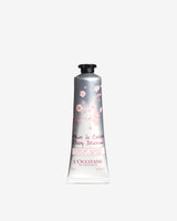 Cherry-Blossom-Hand-Cream