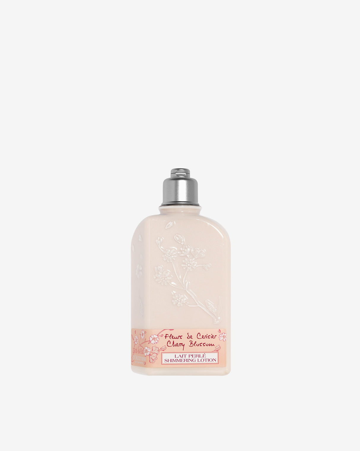 Cherry-Blossom-Shimmering-Body-Lotion