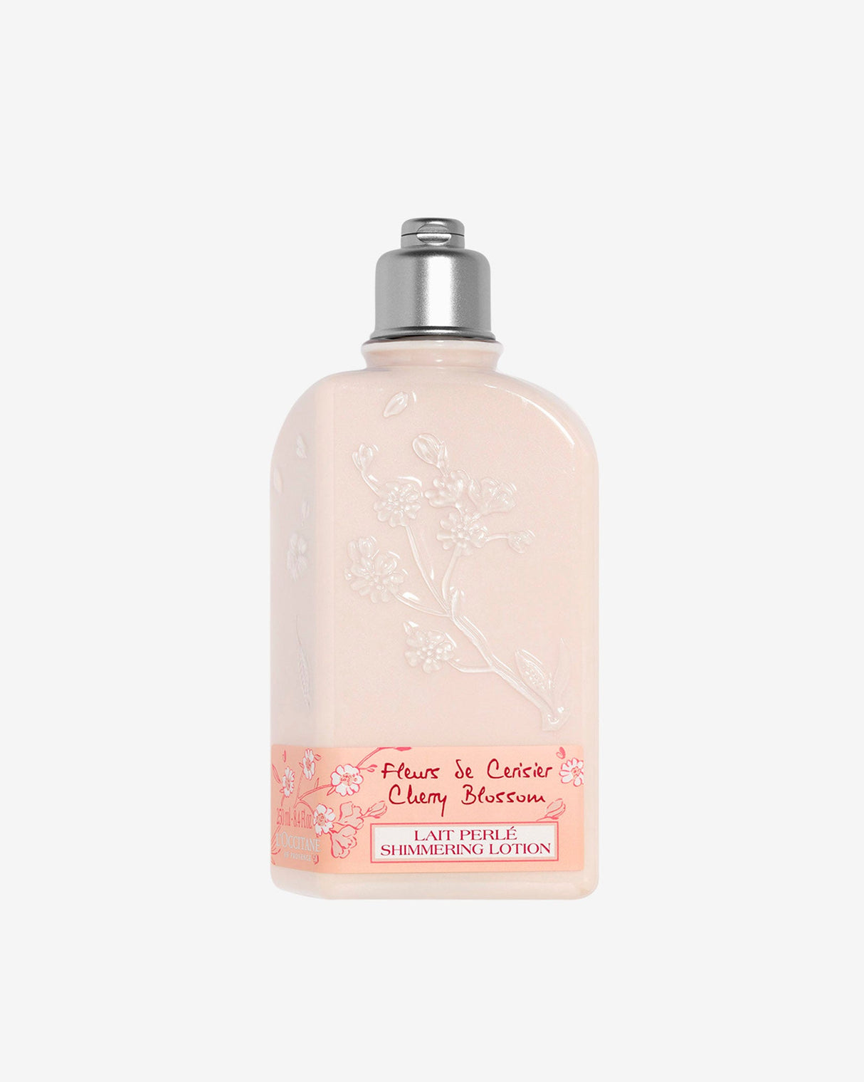 Cherry-Blossom-Shimmering-Body-Lotion