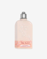 Cherry-Blossom-Shimmering-Body-Lotion