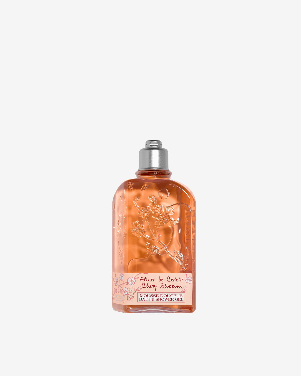 Cherry-Blossom-Shower-Gel