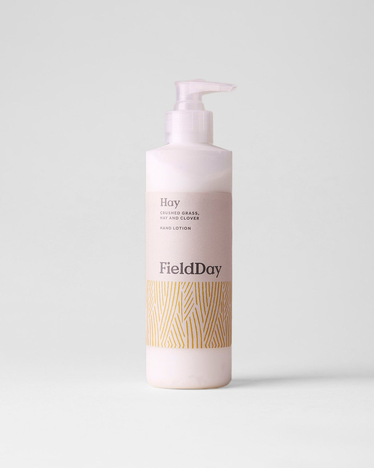 Hay-Hand-Lotion