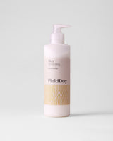 Hay-Hand-Lotion