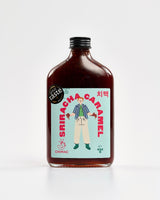 Chimac Sriracha Caramel