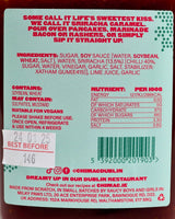 Chimac Sriracha Caramel