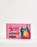 Chimac-Three-Really-Yummy-Sauces-Gift-Pack