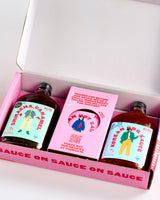 Chimac-Three-Really-Yummy-Sauces-Gift-Pack
