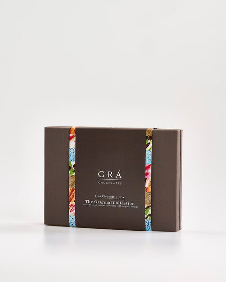 Gra-Chocolates-The-Original-10-Piece-Hand-Painted-Chocolates