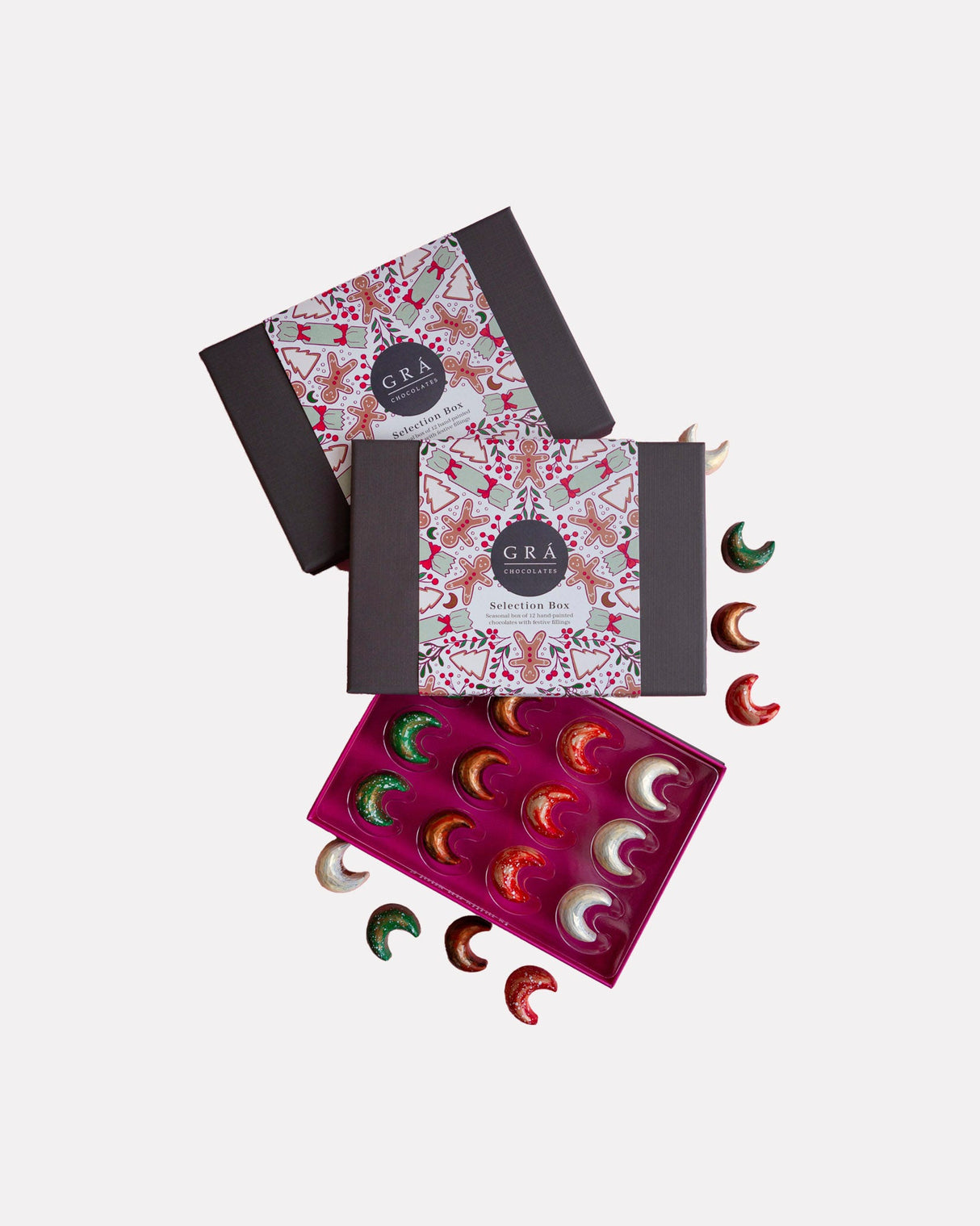 Gra-Chocolates-Christmas-Selection-Box