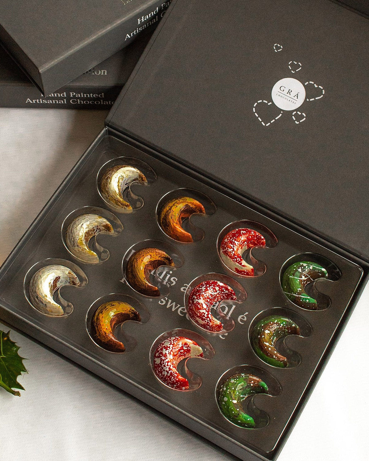 Gra-Chocolates-Christmas-Selection-Box