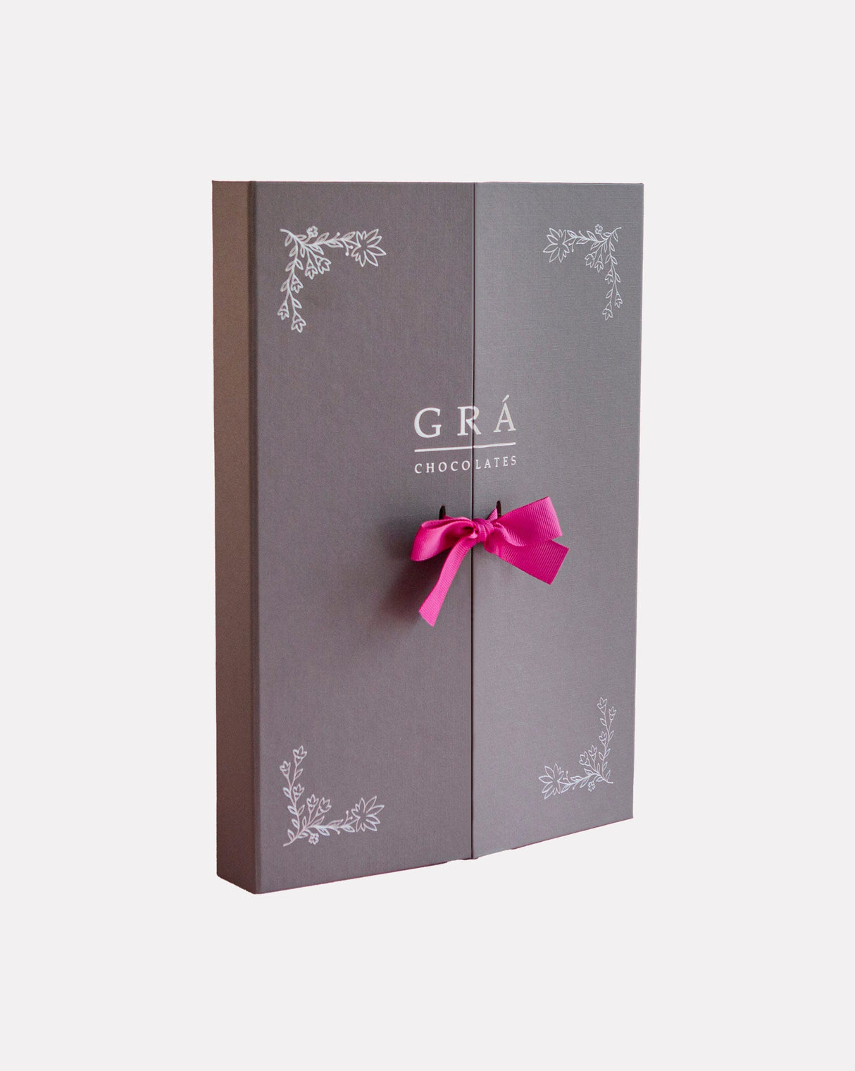 Gra-Chocolates-Luxury-Advent-Calendar-2024