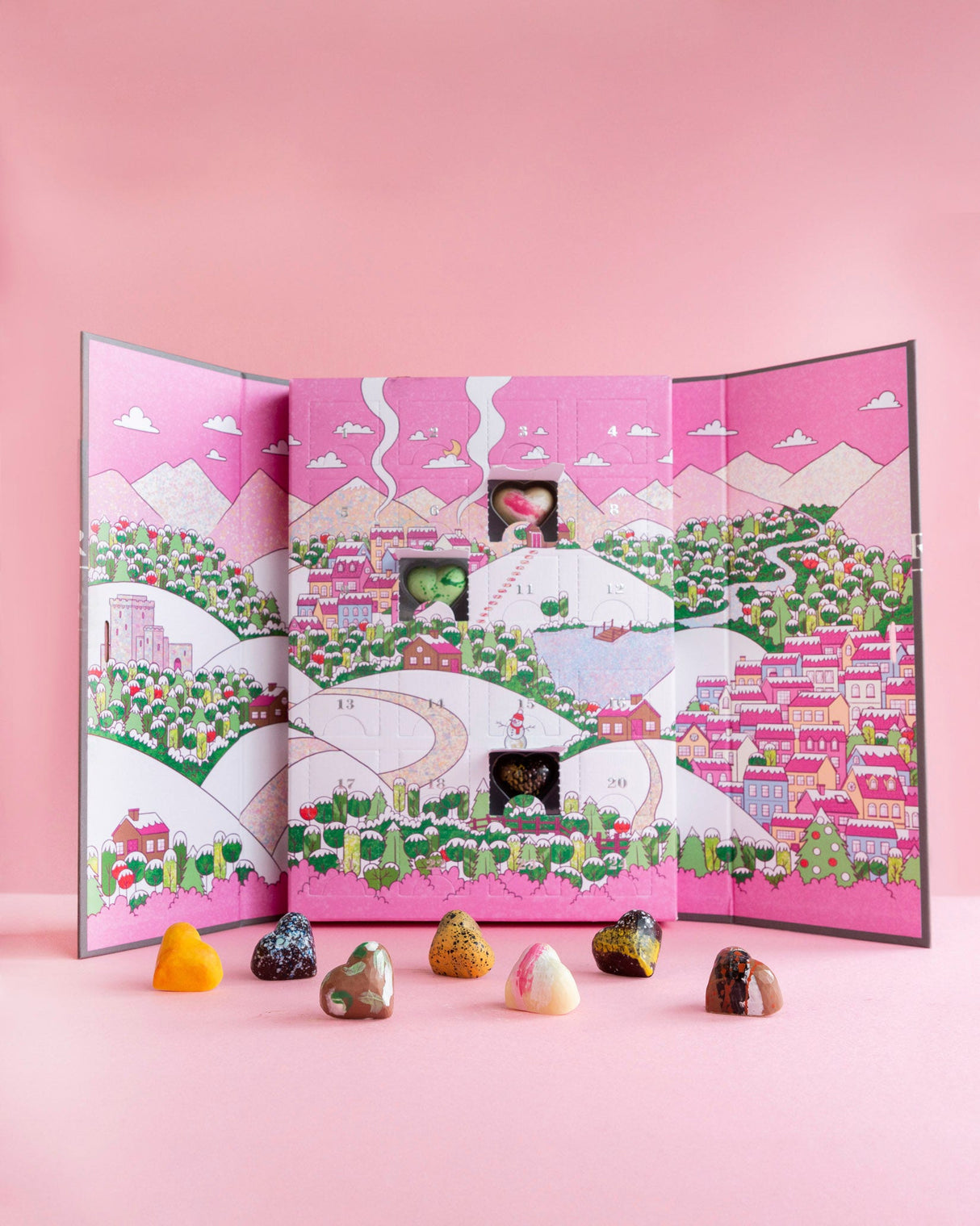 Gra-Chocolates-Luxury-Advent-Calendar-2024