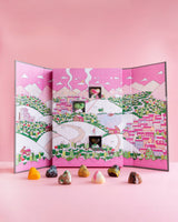 Gra-Chocolates-Luxury-Advent-Calendar-2024