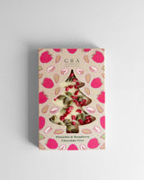 Grá-Chocolates-Pistachio-Raspberry-Chocolate-Tree