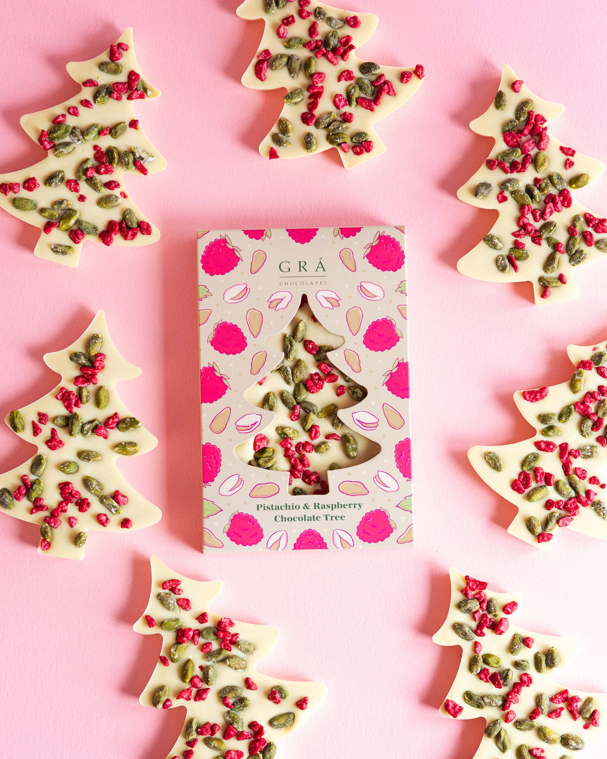 Grá-Chocolates-Pistachio-Raspberry-Chocolate-Tree