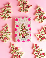 Grá-Chocolates-Pistachio-Raspberry-Chocolate-Tree