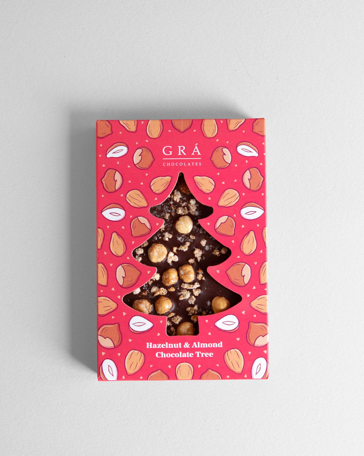 Grá-Chocolates-Hazelnut-Almond-Chocolate-Tree