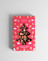 Grá-Chocolates-Hazelnut-Almond-Chocolate-Tree