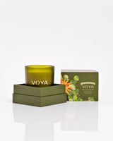 The-Land-of-Light-Seasonal-Spiced-Luxury-Candle