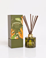 The-Land-of-Wisdom-Seasonal-Scented-Reed-Diffuser