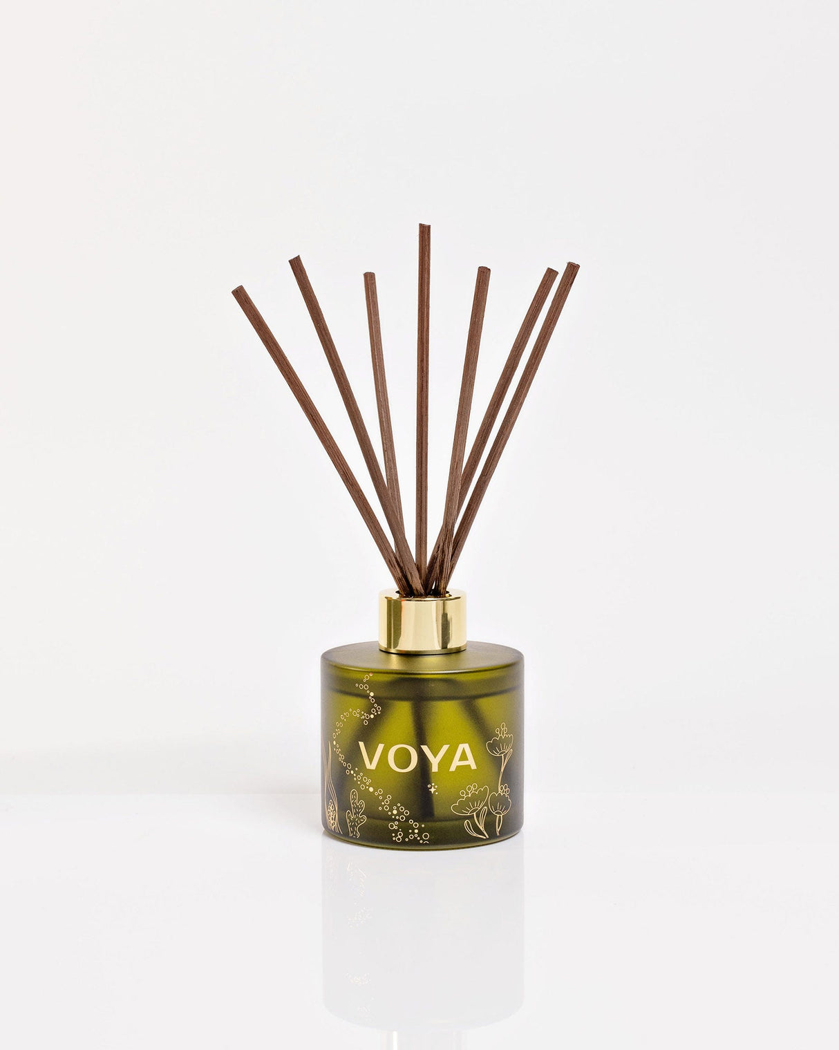 The-Land-of-Wisdom-Seasonal-Scented-Reed-Diffuser
