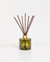 The-Land-of-Wisdom-Seasonal-Scented-Reed-Diffuser