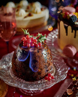 Avoca Traditional Christmas Pudding