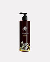 Lemongrass & Cedarwood Hand Wash