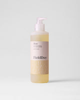 Hay-Hand-Wash