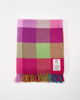 Circus-Lambswool-Throw