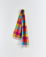 Circus-Merino-Scarf