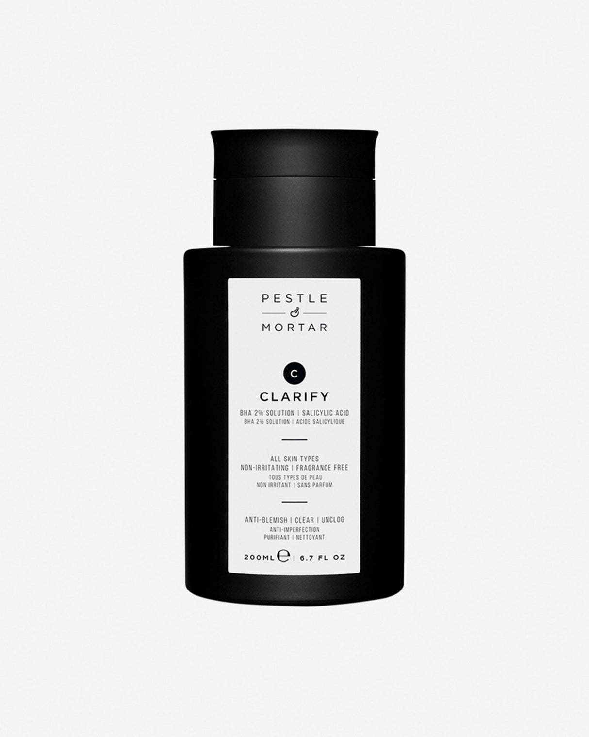 Clarify-2-BHA-Salicylic-Toner