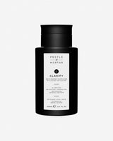 Clarify-2-BHA-Salicylic-Toner