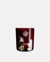 Lemongrass & Cedarwood Soy Candle