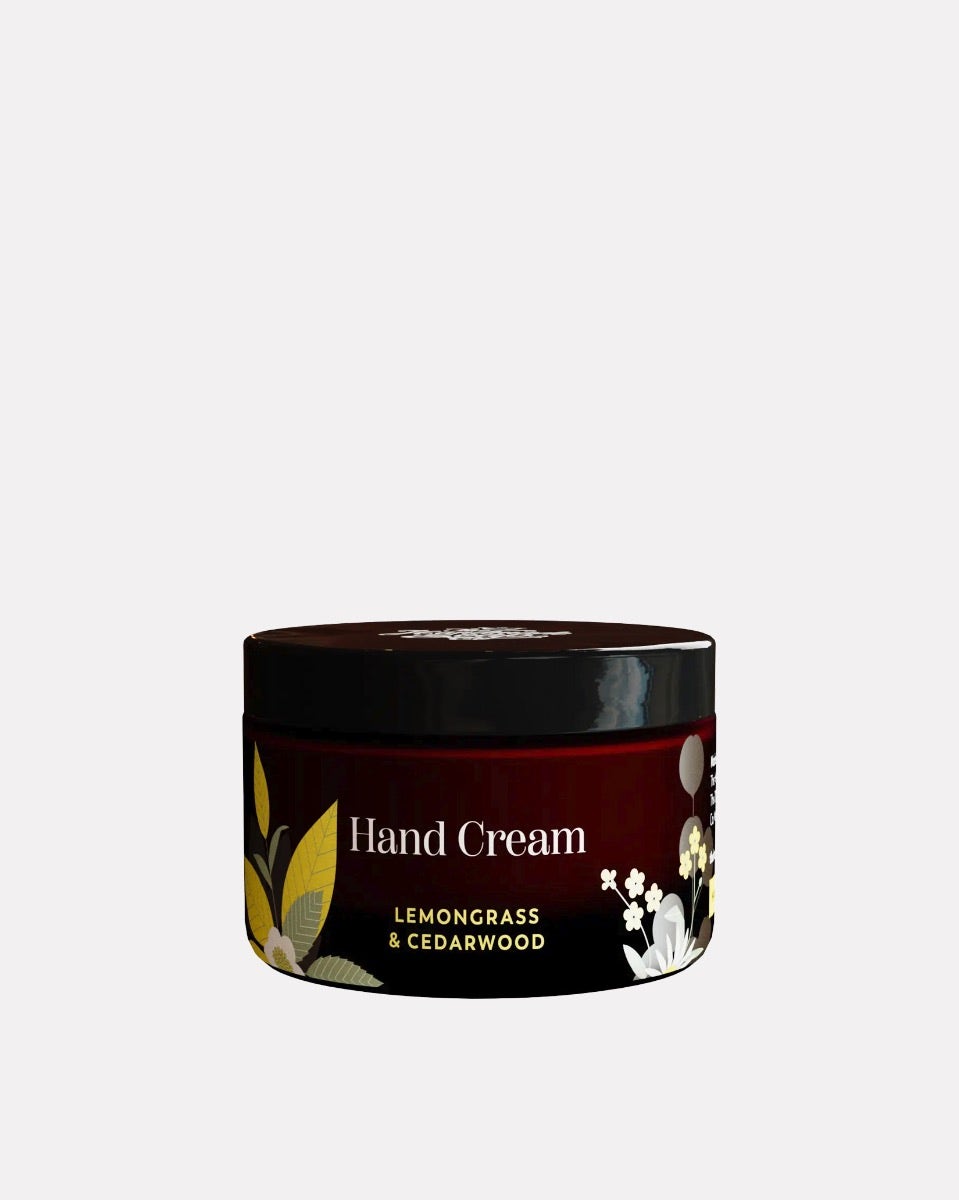 Lemongrass-Cedarwood-Hand-Cream-Jar