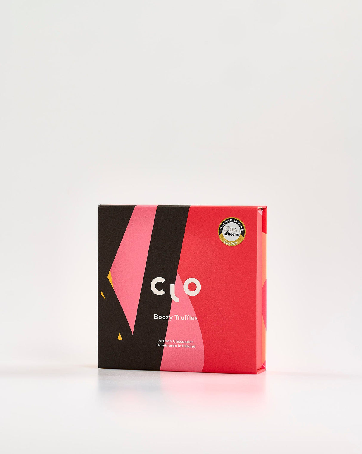 Clo-Chocolates-9-Piece-Boozy-Truffles-Collection