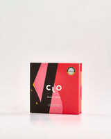 Clo-Chocolates-9-Piece-Boozy-Truffles-Collection