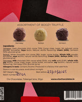 Clo-Chocolates-9-Piece-Boozy-Truffles-Collection