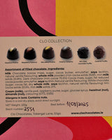 Clo-Chocolates-18-Piece-Clo-Collection