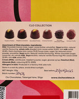 Clo-Chocolates-9-Piece-Clo-Collection
