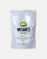 McCabe's Green Loose Leaf Tea