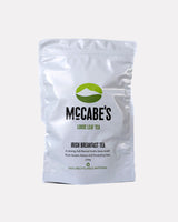 McCabe's Irish Breakfast Loose Leaf Tea