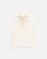 Bashful-Lamb-Comforter