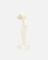 Bashful Lamb Comforter