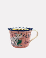 Catnip-Cat-Cup