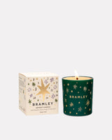Bramley-Advent-Candle