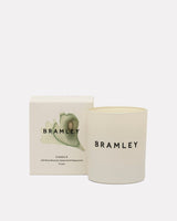 Rose-Absolute-Spearmint-Peppermint-Soy-Candle
