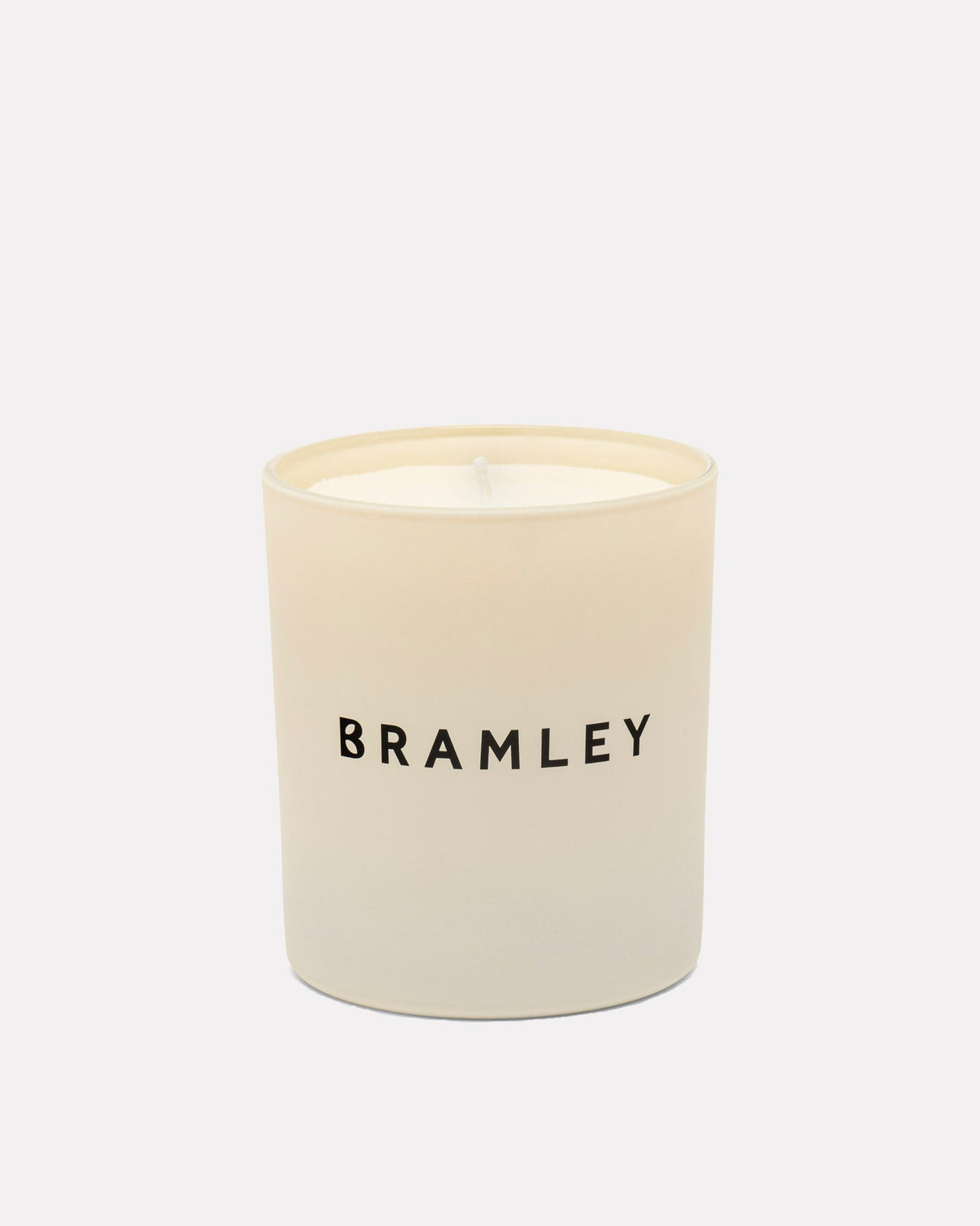 Rose-Absolute-Spearmint-Peppermint-Soy-Candle