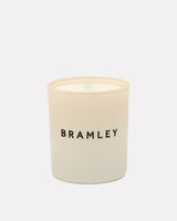 Rose-Absolute-Spearmint-Peppermint-Soy-Candle