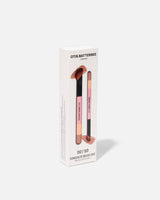 112-113-Duo-Concealer-Makeup-Brush-Set